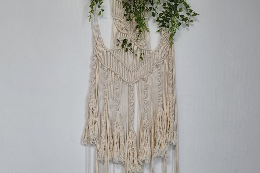 💜노원역N🏕풀옵☀️4인👌 10번째 이미지