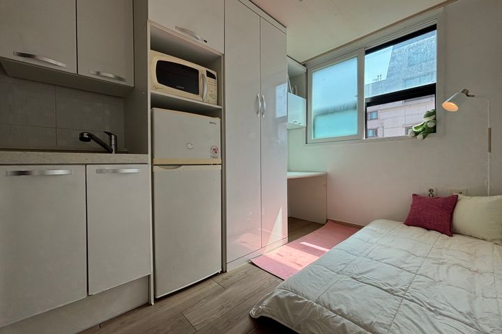 ✅그레이스빌✅404✅ 2번째 이미지