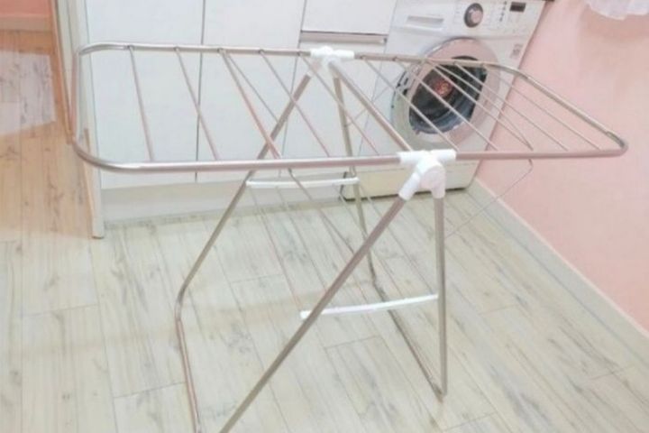 ❤️수유역5분서울안심숙소 4번째 이미지