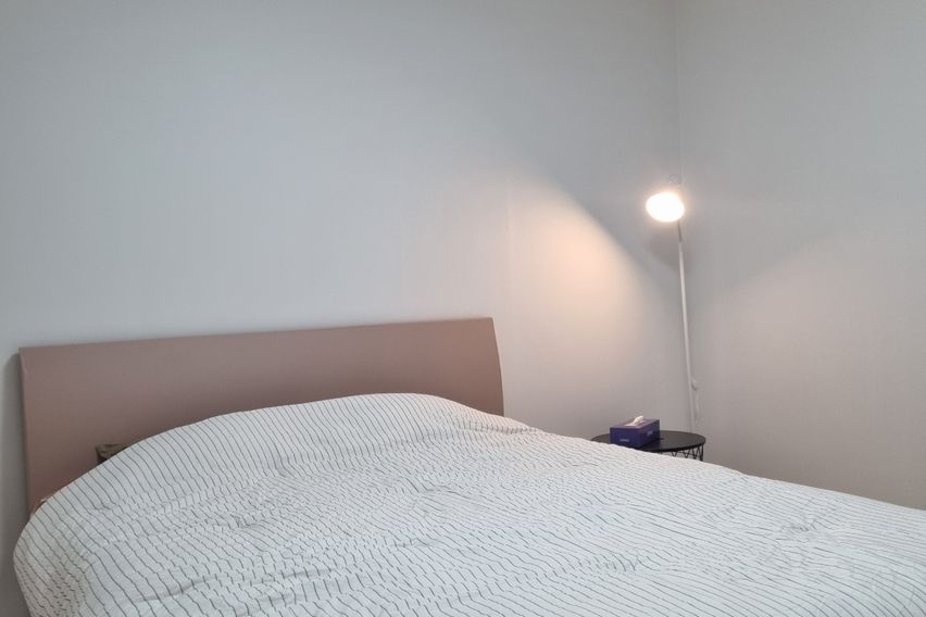 광주시 원당리복층