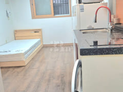 Gudi Station Studio, Unit 203 1th image