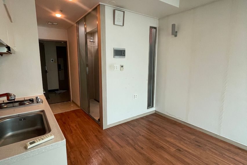 길동청광플러스원큐11F