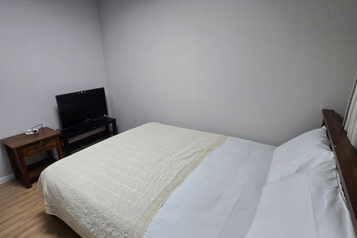 운정 스타필드 더 빌라 6번째 이미지