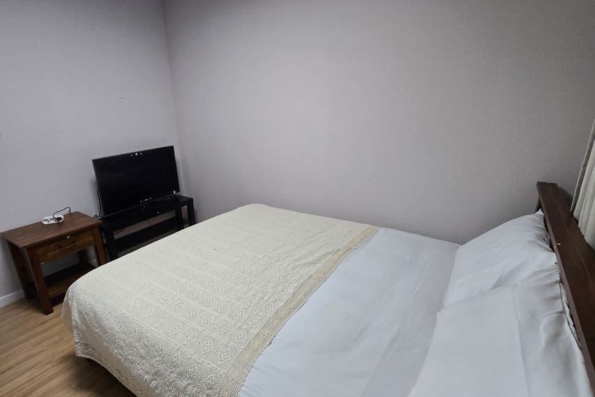 운정 스타필드 더 빌라 6번째 이미지