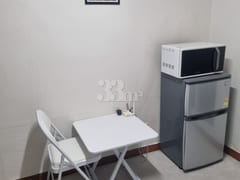 #NearIC #15MinsToSunHospital 19th image