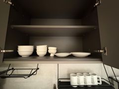COEX Open Loft 5th image
