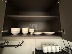 Spacious Loft near COEX 5th image