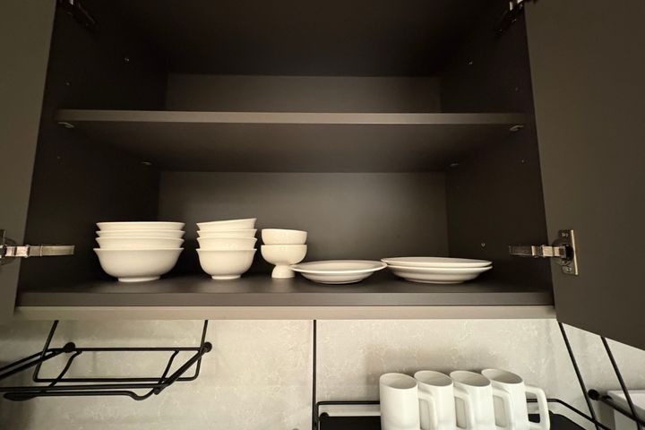 COEX Open Loft 5th image