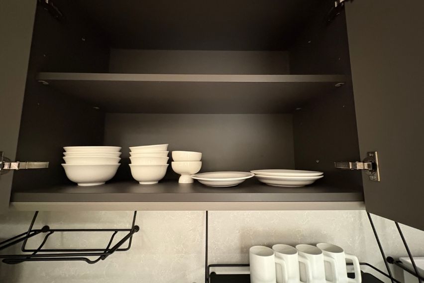 코엑스 탁트인 로프트