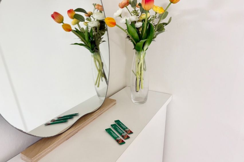 풀옵션☆새미하우스2