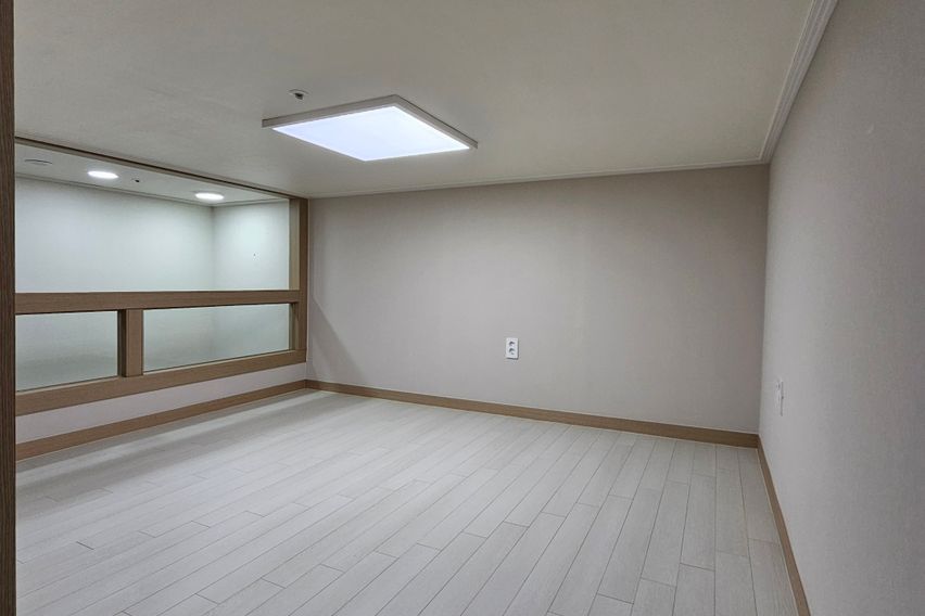 🔥신축풀옵 울산중심지