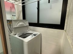 [경주읍성] 시레스트 4번째 이미지