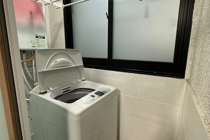 [경주읍성] 시레스트 4번째 이미지