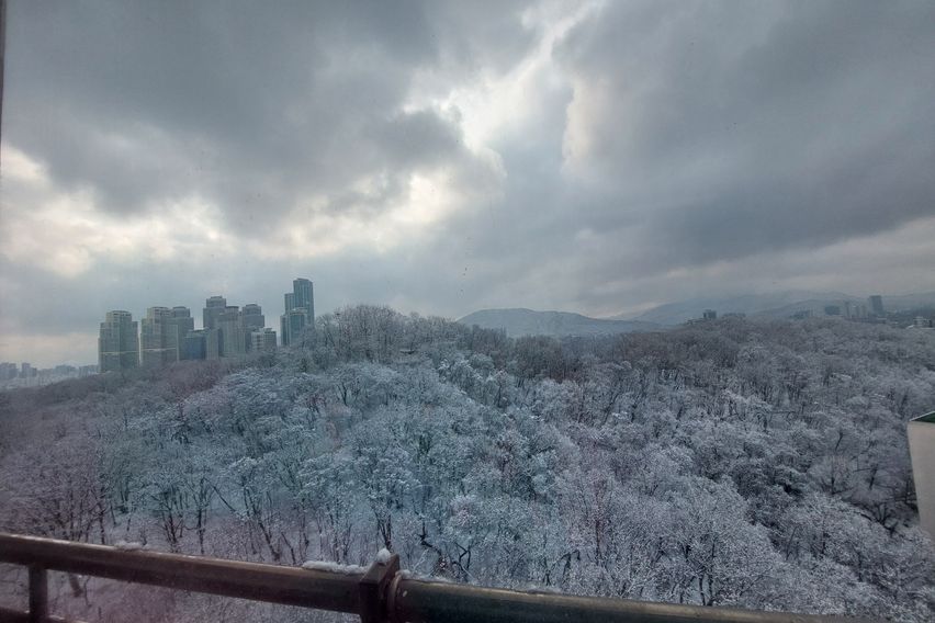 대치 도곡 46평아파트 14번째 이미지