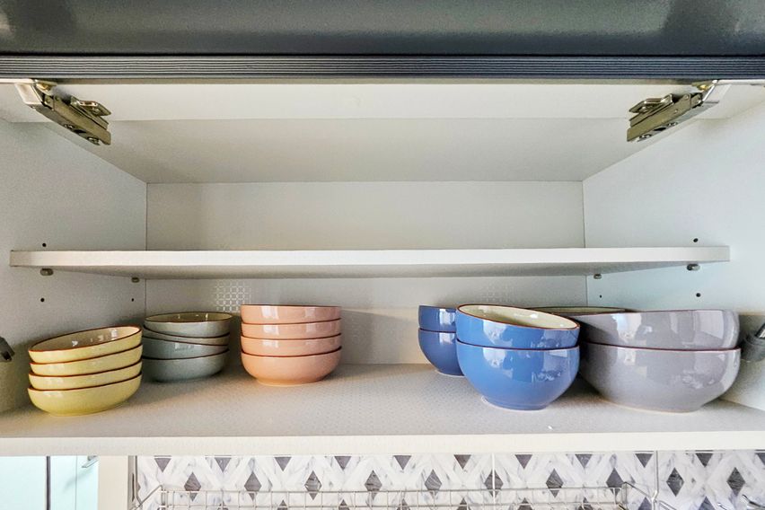 풀옵션 단기임대83