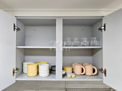 Suji Two-Room Apartment ๐ Bundang/Gwanggyo 15th image