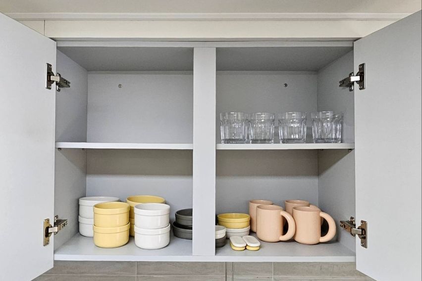 수지투룸🏠분당/광교