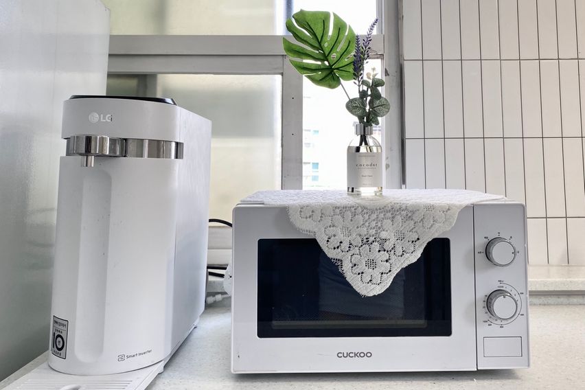 여성전용 사당이수421