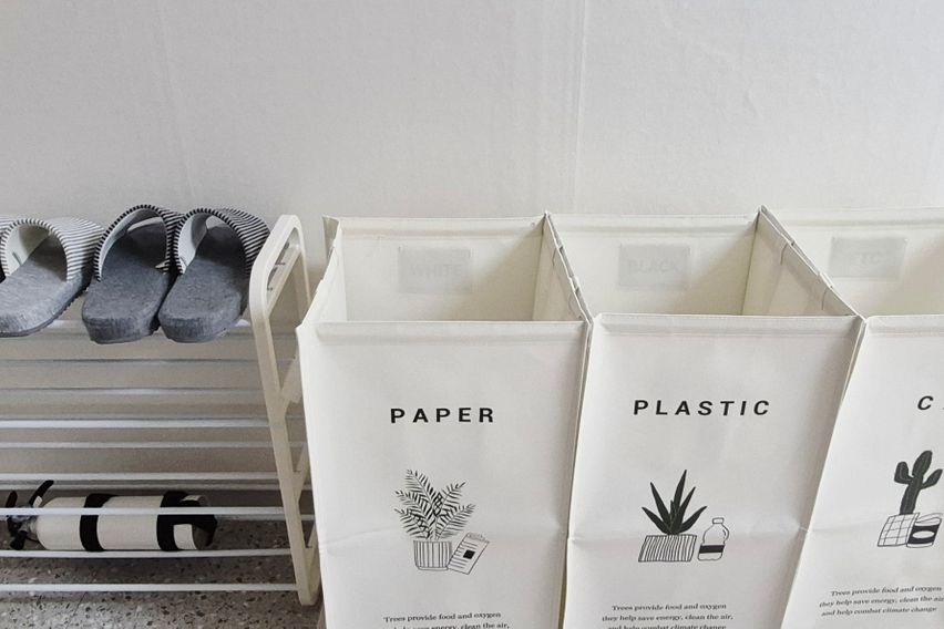 남부터미널 깔끔한 방 11번째 이미지