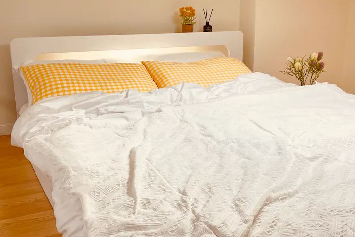 신축💕한식부페,깔끔 1번째 이미지