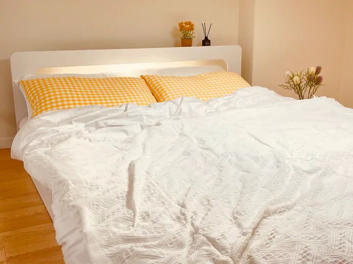 신축💕한식부페,깔끔