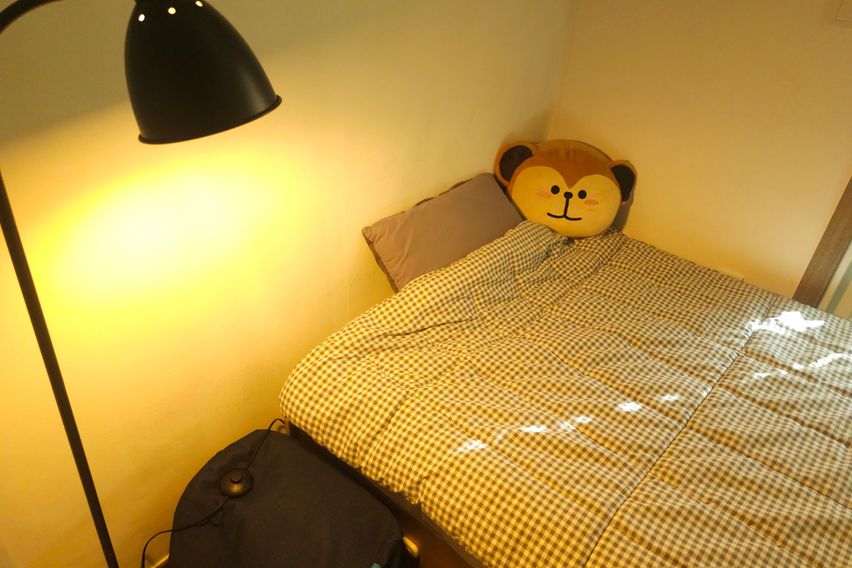 🥇청주중심✅충북대C2✨️