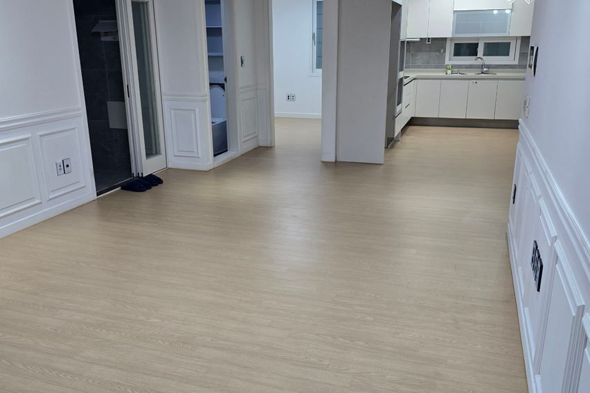 💘쓰리룸하우스💘 7번째 이미지