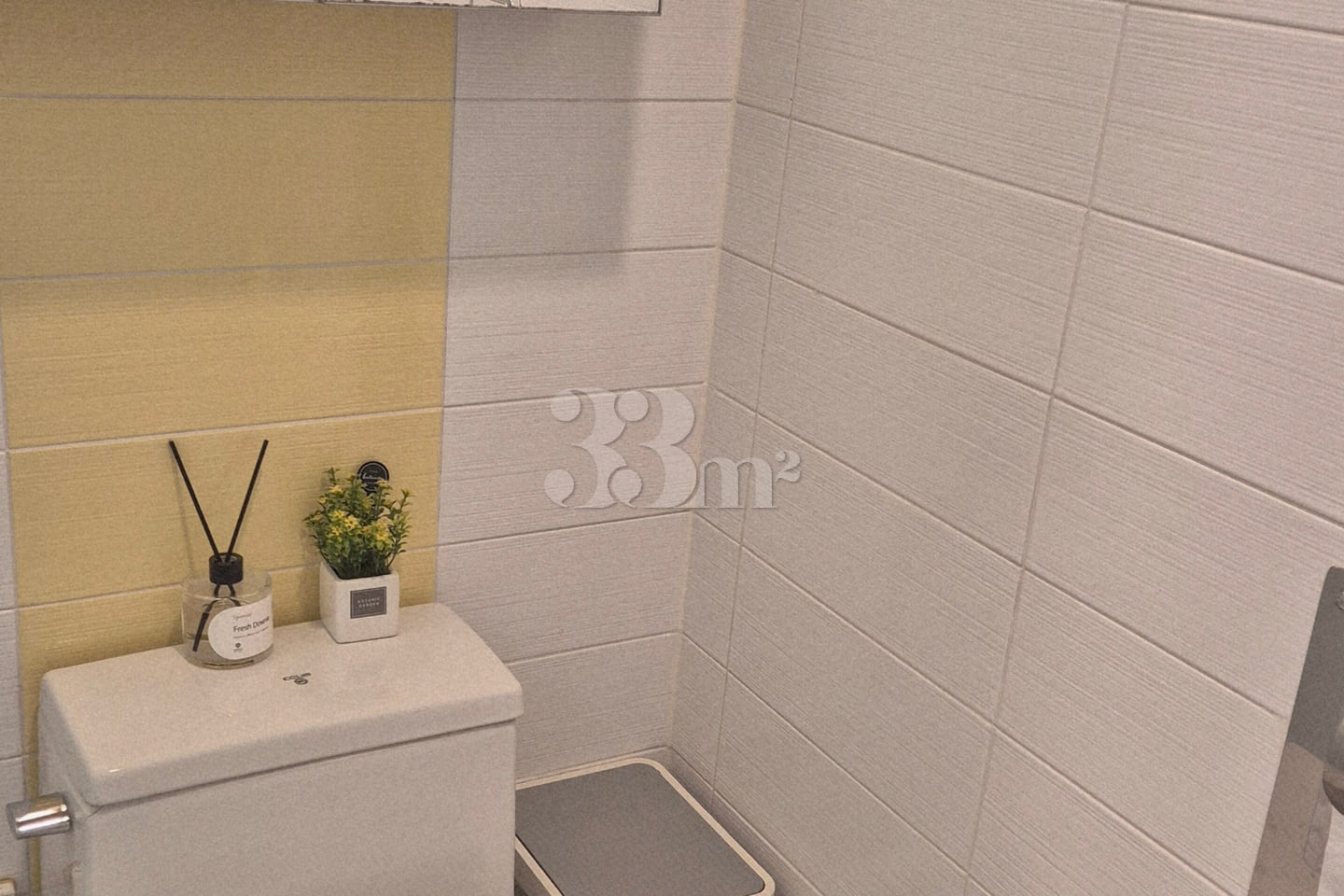 Two-room unit, 2-minute walk from BEXCO/Centu 12th image