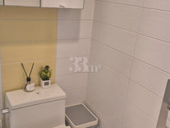 Two-room unit, 2-minute walk from BEXCO/Centu 12th image