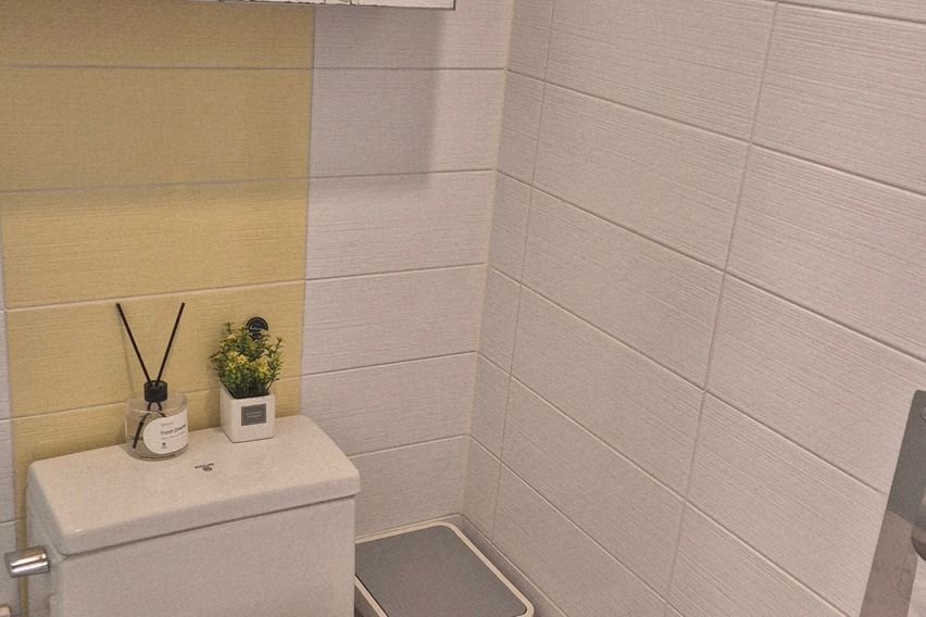 벡스코센텀도보2분투룸 11번째 이미지