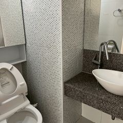 ☁️ 동탄블룸스테이포레