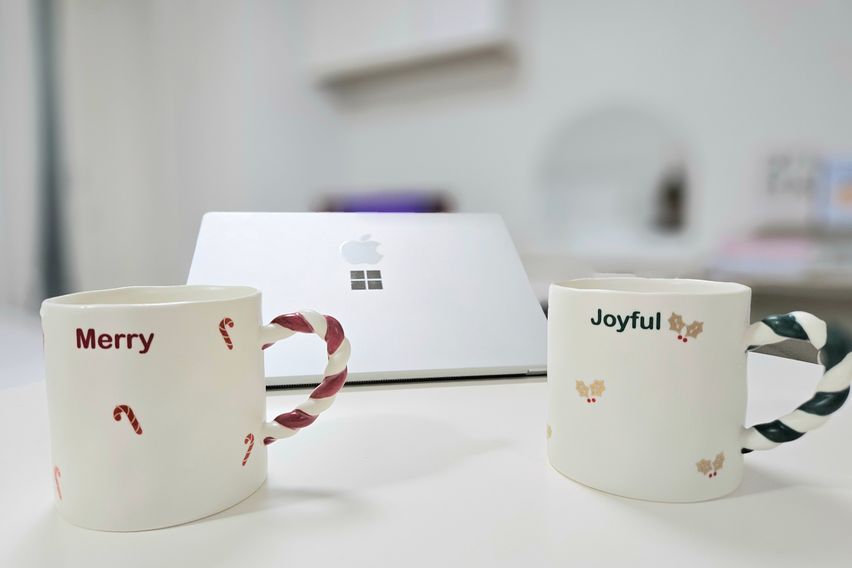 둔산동+풀옵션+출장 6번째 이미지