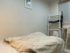 스탠다드2 1번째 이미지