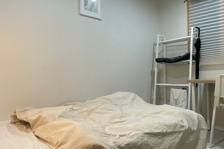 스탠다드2 1번째 이미지