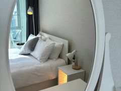 STAY 서정＊장기숙박 9번째 이미지