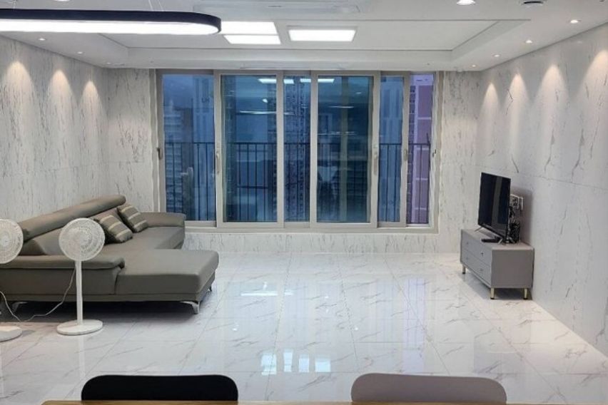 동탄신축아파트40평 0번째 이미지