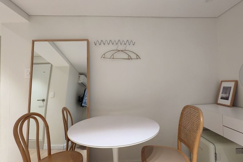 신림역3분.스테이02 2번째 이미지