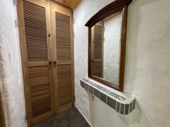 Jeju Private Vacation Rental No. 4 7th image