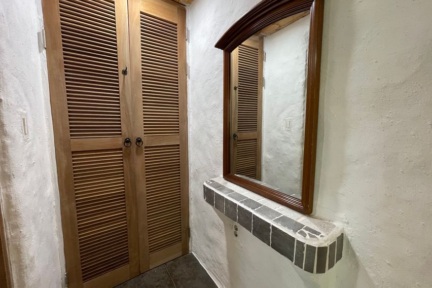 제주 독채펜션 4호 7번째 이미지