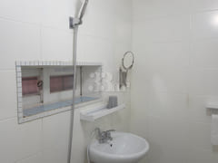 3 minutes from Hapjeong Station, Hongdae, Man 18th image