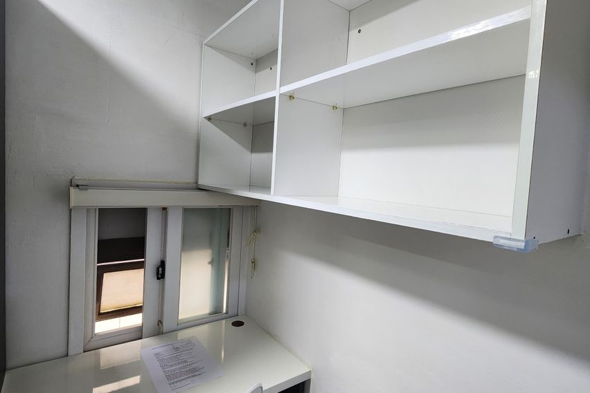  독립적이고 큰방 0번째 이미지