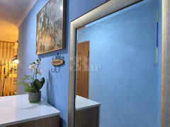 Konkuk Univ. Area Studio: Bunker Room 33*C 1th image