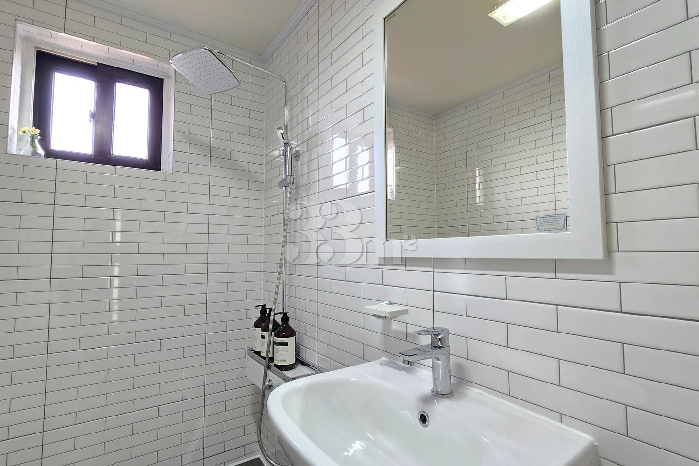 Spacious two-room apartment near Jeju Airport 7th image
