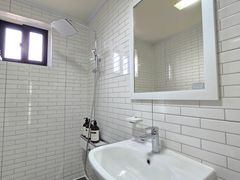 Spacious two-room apartment near Jeju Airport 7th image