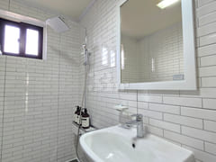 Spacious two-room apartment near Jeju Airport 7th image