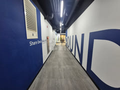 1.5-room apartment in central Seoul 13th image