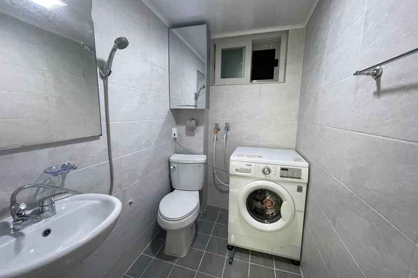 강남수서문정가성비투룸