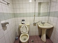 Busan Minam Sajik Geobuk General Room 11th image