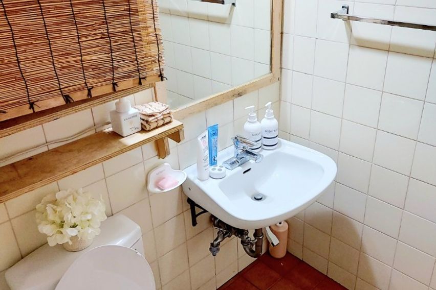 신논현역 2분 거리