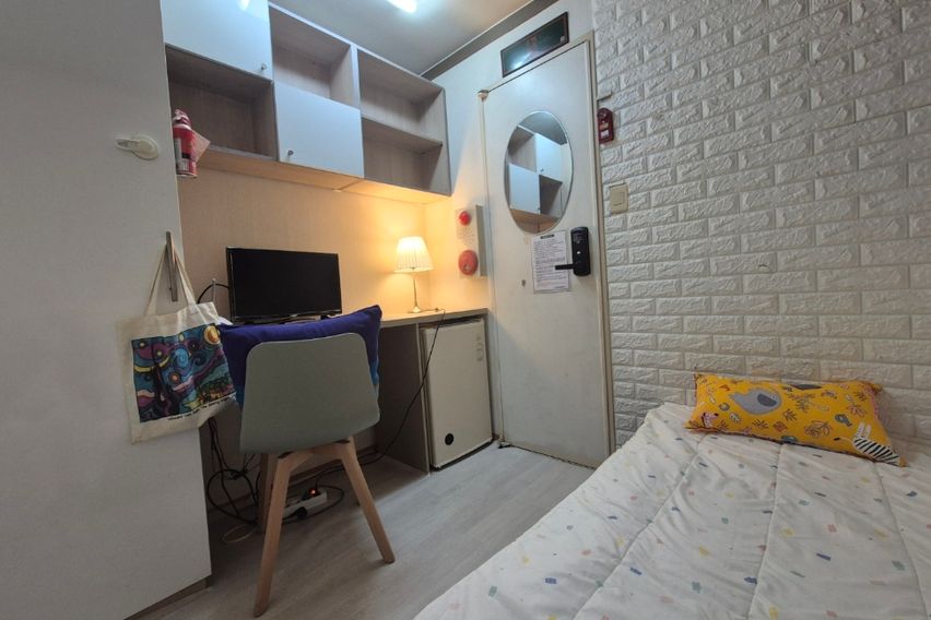 잠실 온하우스아늑한방1 10번째 이미지